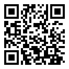 财神爷是谁 财神爷简单介绍 知识大百科