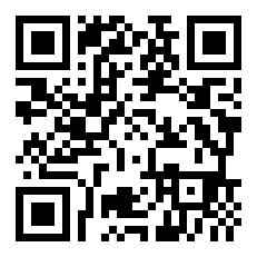 英格兰世界排名（世界杯威尔士和英格兰男足哪个强）