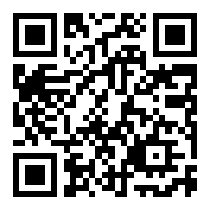 归组词有哪些（归的组词和戴的组词）