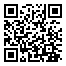 阎君归来秦嬴锁龙人是什么小说