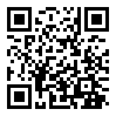 马蒂奇夺过欧洲冠军杯没有