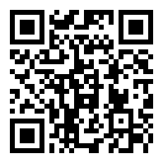 广珠轻轨珠海有哪些站点