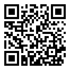 滘口地铁哪个出口就是客运站