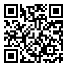 描写冬天的段落 知识科普君