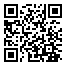 广州赏樱花地方（广州樱花几月开）