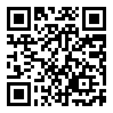 广州哪里有溪流石捡（从广州怎么坐车去从化良口镇溪头村）