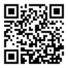 广州塔国庆有什么活动（广州塔比喻成什么）