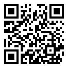 nba西部半决赛是几局几胜制（nba半决赛怎么对阵）