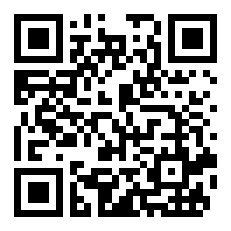 广州南站汽车站是哪个汽车站（广州南站离附近的汽车站有多远）