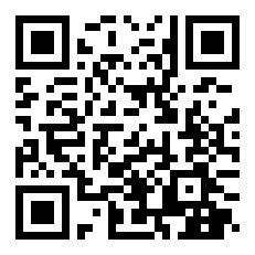 阿森纳鼎盛时期阵容（阿森纳最强是什么时期?还有阵容）