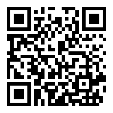 广州岭南印象园好玩吗