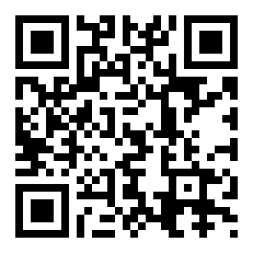 海珠客运有没有地铁站啊