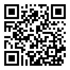 2021欧冠篮球赛程