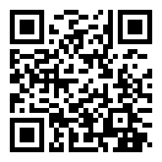 广州东站是火车站还是高铁站（广州站与广州东站有什么区别）
