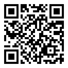 广州好听的地铁站名（广州市国庆地铁运营时间）