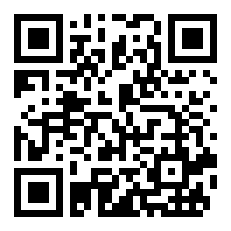 广州火车站为什么要拆（广州火车站候车厅可以还充电宝吗）
