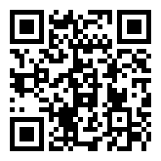 广西的省会是哪个城市（广西省会哪里）
