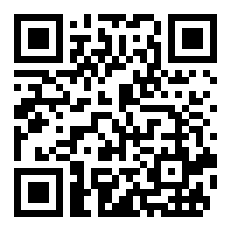 贺州旅游景点介绍