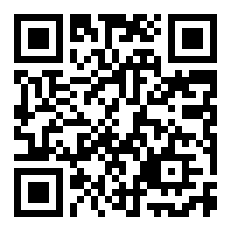 广清城际可以去哪里（广清城轨时间表怎么查）