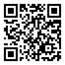 广联达建模五个流程（广联达建模五个流程）