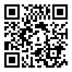 儿童简单锻炼身体方法