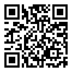 指甲油怎么洗掉 知识科普君