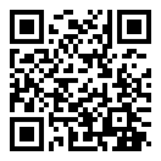 广告案例分析的五个步骤，具体技巧及应注意的问题