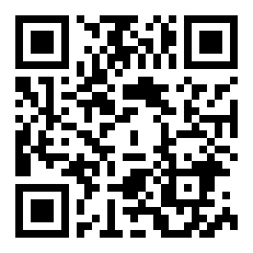 意大利总共夺过几次世界杯冠军（意大利获得过几次世界杯冠军呢）