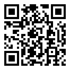 广东揭西五云彭氏的来历