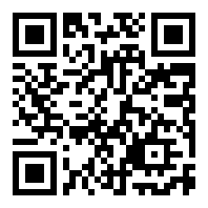 广东30种煲汤配方（广东煲汤排名前十名）