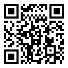 光遇潜海季深海巨兽的来历（光遇深海季上个季是什么）