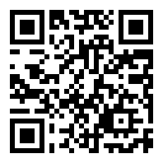 nba季后赛场地规则（nba季后赛对阵顺序）