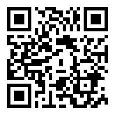 光学防抖和电子防抖有什么区别（光学防抖比电子防抖强多少）