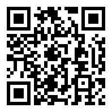 为什么感觉穿光腿神器很丢人（男士穿光腿神器真正的原因是什么）