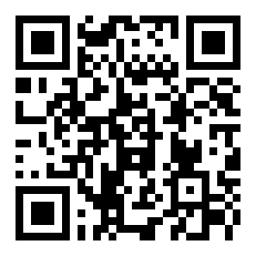 系统安装光盘是什么（清华同方电脑怎么用光盘重装系统）