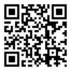 消逝的光芒剧情模式选哪个