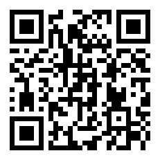 圣诞老人的名字 知识小百科