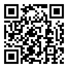 光刻技术是用光刻电路吗