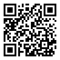 邓肯和加内特身高对比（加内特真实身高体重）