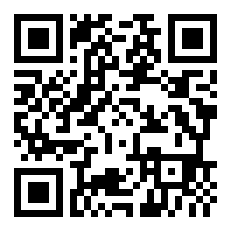 磁储存与光储存哪个好优缺点各是什么