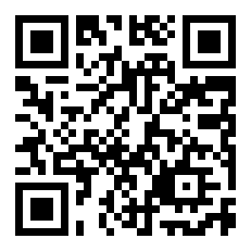 做罐头的瓶子哪里有卖的（如何打开罐头瓶）