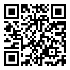 拳王量级怎么分（卫冕拳王是什么意思）