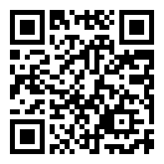 灌篮所有高手角色