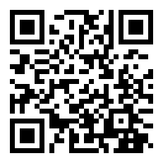 冠冕堂皇这个成语什么意思?这个成语是否可以形容爱情