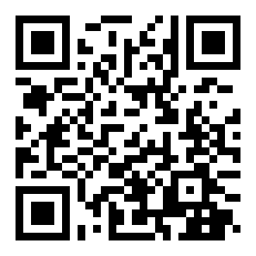 管鲍之交是什么意思（管鲍之交形容什么意思）