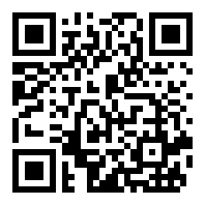 甄嬛传莞贵人有几个孩子