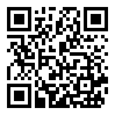 2006世界杯16强名单（2006世界杯巴西队第几名）