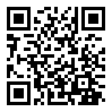 释迦牟尼佛的生日、出家日、成道日、为什么总是初八（成道和出道什么意思）