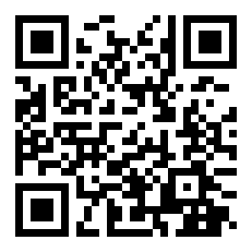 观沧海译文越短越好