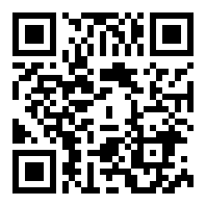 关羽失荆州的歇后语（歇后语关羽失荆州下一句是什么）